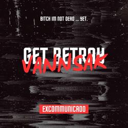 Betray