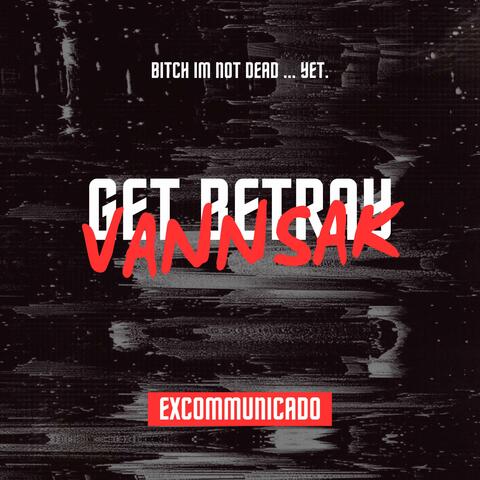 Betray