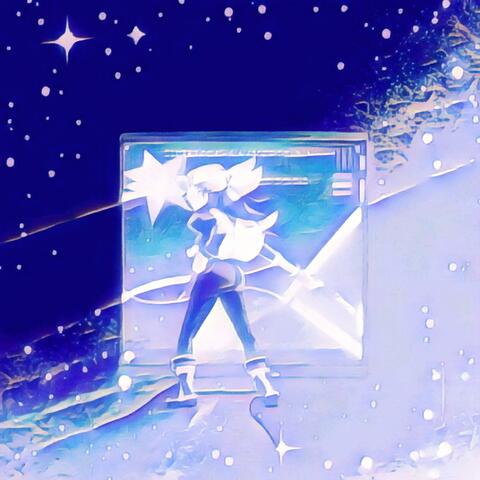 Nostalgic Aesthetics Volume 2