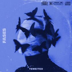 Romeo (feat. RXS3, Loxint & prod.tegaa)