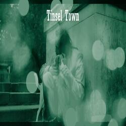 Tinsel Town