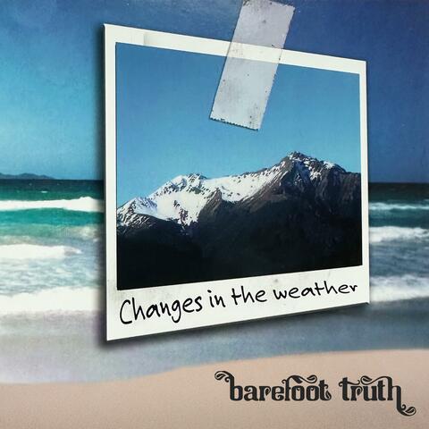 Changes in the Weather