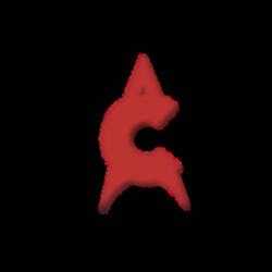 Dreamchasing (feat. Alaska)