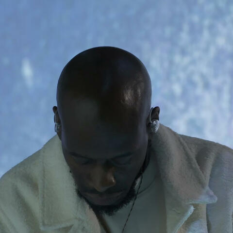G.I.N.A (The Live Session)