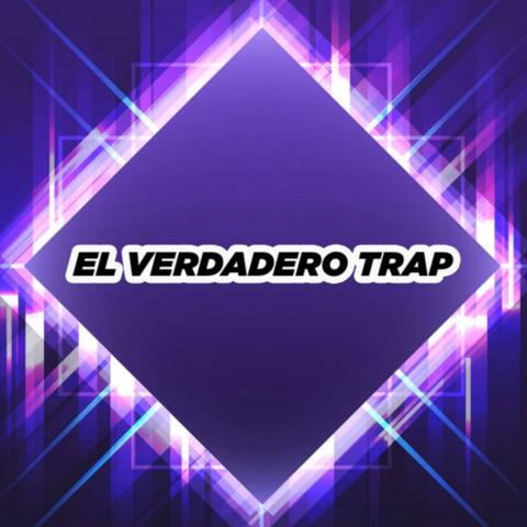 El Verdadero (feat. Ghettobeef)