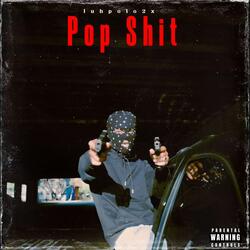 Pop Shit
