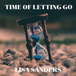 Time Of Letting Go