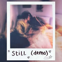 Still (demo)