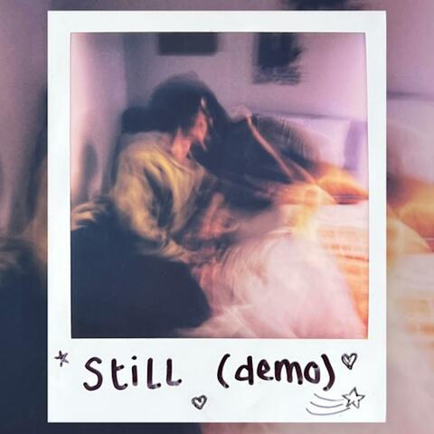Still (demo)