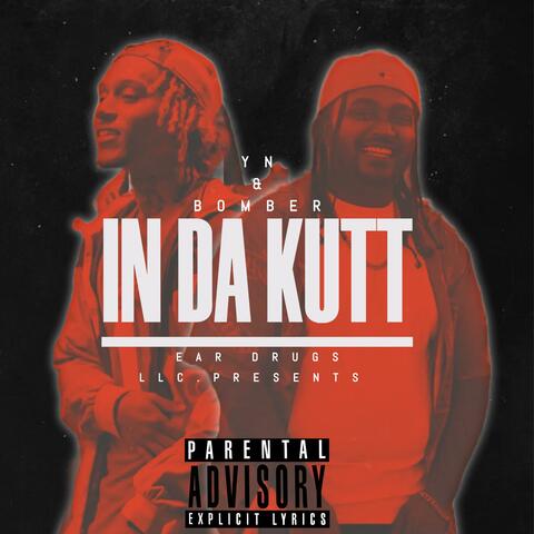 In Da Kutt