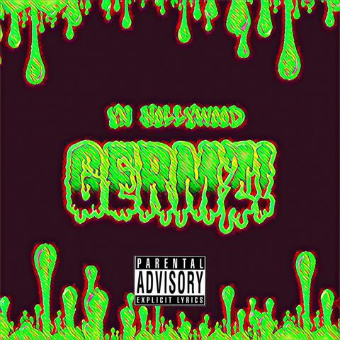 GERMZ!
