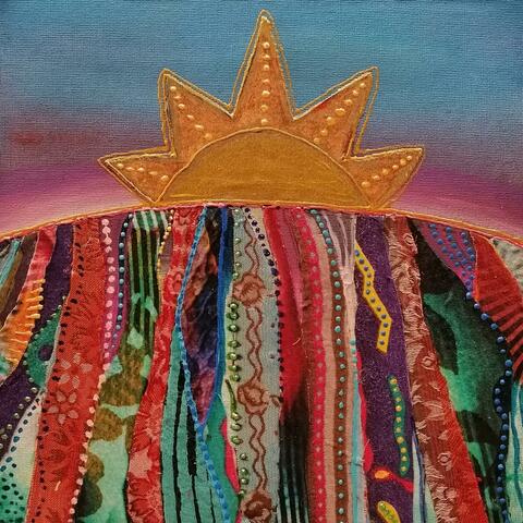 Live the Psyche Funk