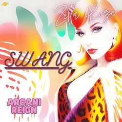 SWANG