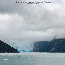 Snapshots: Inside Passage, Alaska