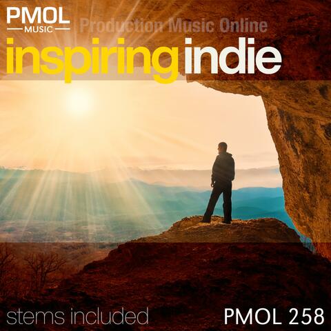 Inspiring Indie
