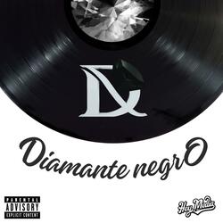 Que Me Lleve el Diablo