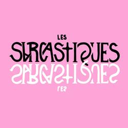 Les Sarcastiques