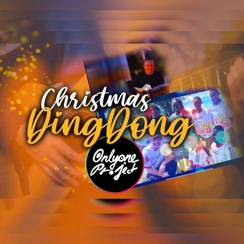 Christmas Dingdong