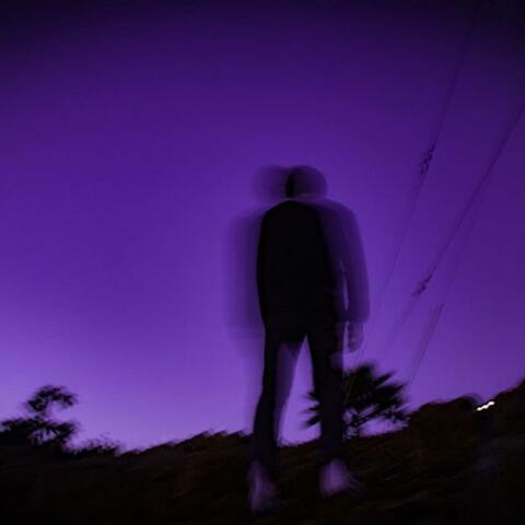Last Days