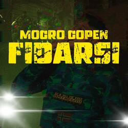 FIDARSI