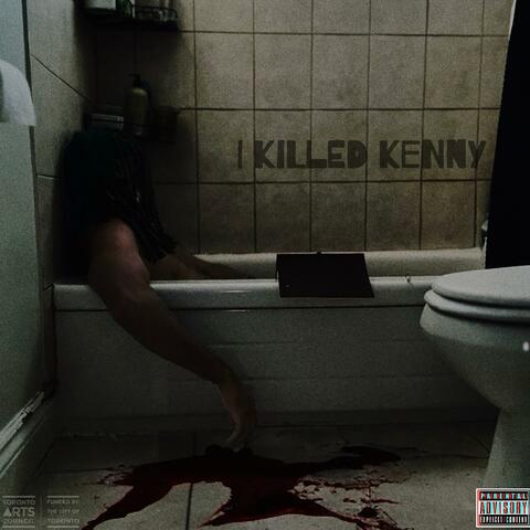 I Killed Kenny