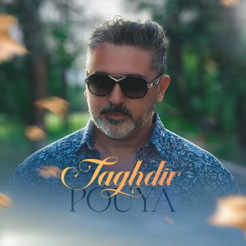 Taghdir
