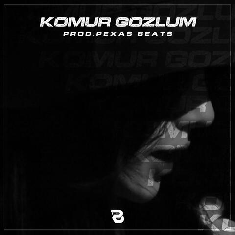 Kömür Gözlüm - Turkish Trap (feat. Fırat Narin)