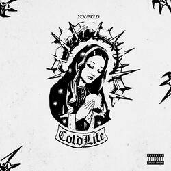 Cold Life