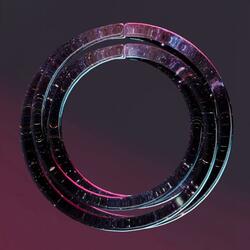 Pick your own switch