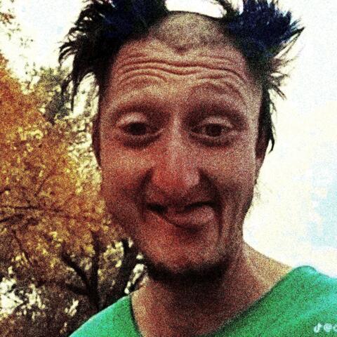 Daniel Larson's Downfall