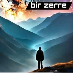 Bir Zerre
