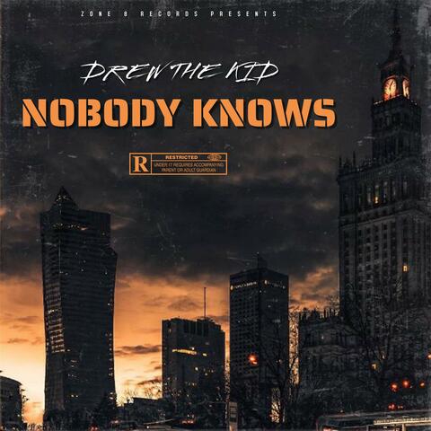 Nobody Knows