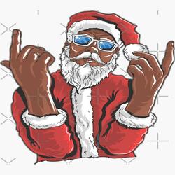 Christmas List Freestyle