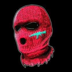 MATANZA