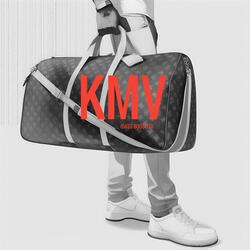 KMV