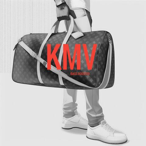 KMV (Bass Boosted Version)