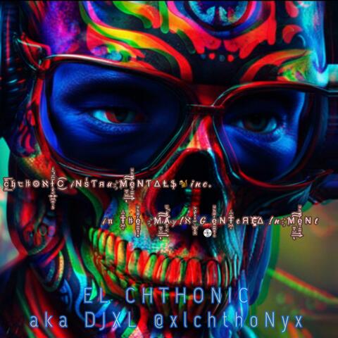 Digital Age (Faith)