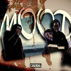MOOD   (feat. EGO)