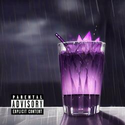 Fall Off (feat. Lil Surf)