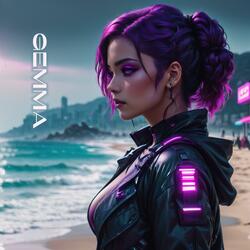 Gemma