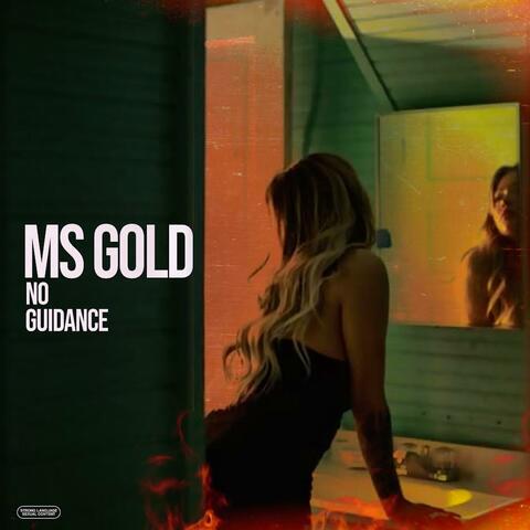 MsGold