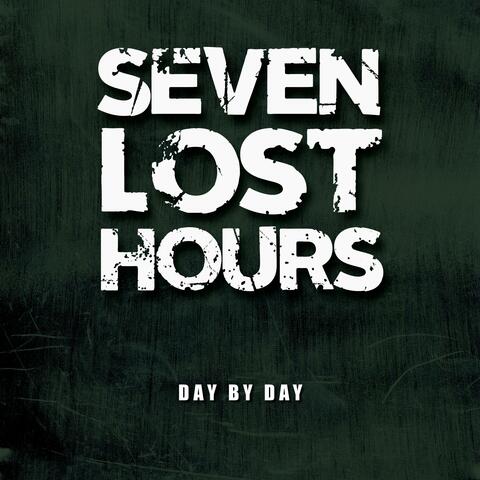 Day by Day