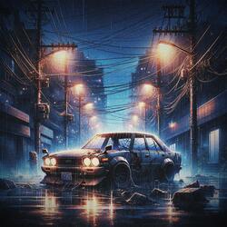 silence