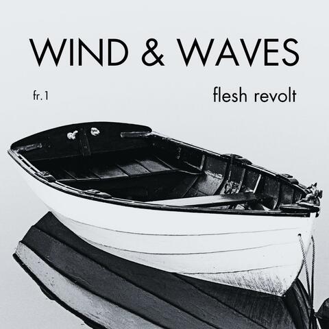 Wind & Waves