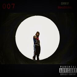 007