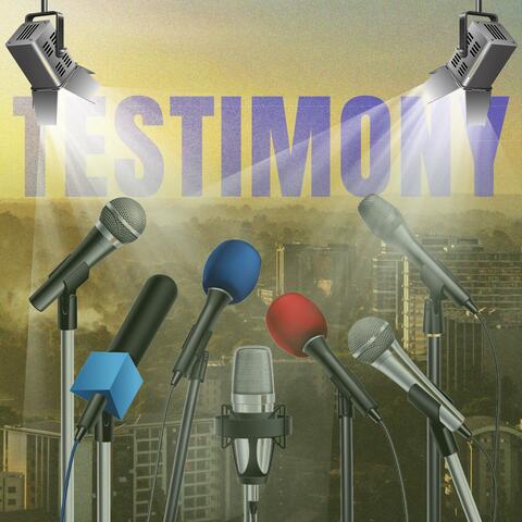 Testimony