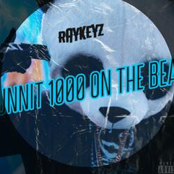 (TRAP) [INSTRUMENTALS] PART.2