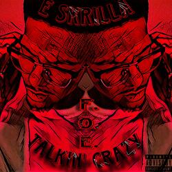 Still Getting Off (feat. F.O.E. Shawn The Don)