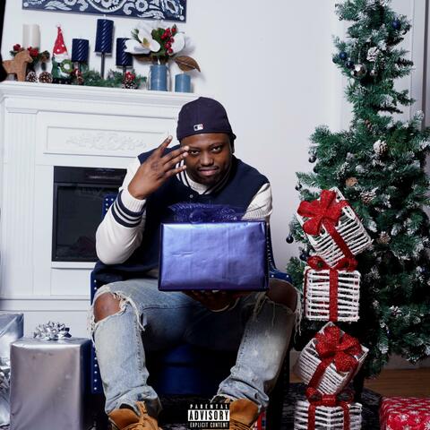 DIAMONDS 4 XMAS