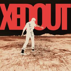 X'ed Out